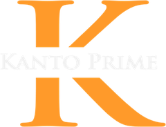 Kanto Prime