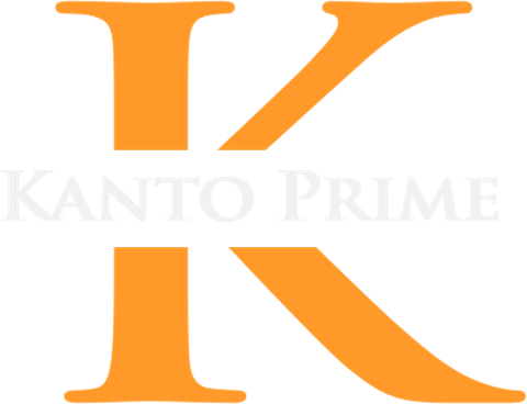 Kanto Prime